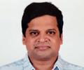 S.R.Sridhar