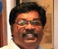 A.C.Vishnu Ram