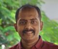 E.J.Vivekram
