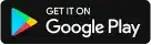 Get it on Google Play