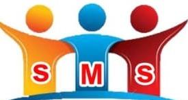 SUCCESS MANPOWER SOLUTION Logo