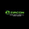 ZIRCON HOME HEALTH CARE PRIVATE LIMITED Logo