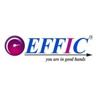 EFFIC HR CONSULTING PRIVATE LIMITED Logo