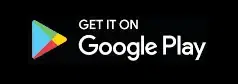 Get it on Google Play