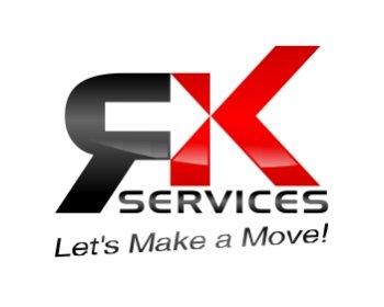 R.K. SERVICES ( PANASONIC SERVICE PROVIDER)