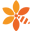 jobanya.com-logo