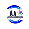 AnnaMalai Logo