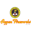 Ayyan Logo