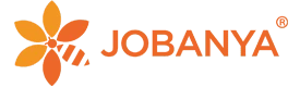 Jobanya Logo