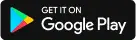 Get it on Google Play