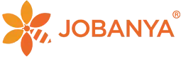 Jobanya Logo