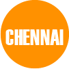 Chennai Icon