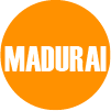 Madurai Icon