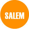 Salem Icon