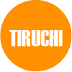 Tiruchi Icon